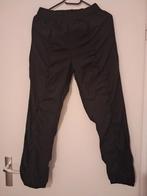 Zwarte legging met details, Kleding | Dames, Leggings, Maillots en Panty's, Legging, Zwart, Overige maten, Ophalen of Verzenden