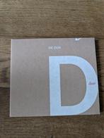 Dijk - Door, Ophalen of Verzenden, Gebruikt, Pop
