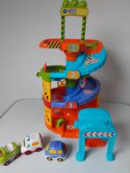 Vtech, Kinderen en Baby's, Speelgoed | Vtech, Ophalen