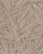 Eijffinger Rivier Maison behang 350542 voor 79,95, Huis en Inrichting, Ophalen of Verzenden, 75 m² of meer