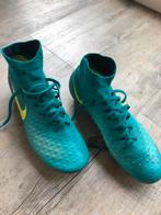 Voetbalschoenen maat 41 Nike, Sport en Fitness, Voetbal, Maat XS of kleiner, Schoenen, Ophalen of Verzenden, Zo goed als nieuw