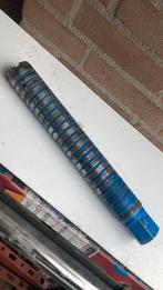 Diamant kernboor 53 mm en 300 mm lang in goede stast, Ophalen, Gebruikt