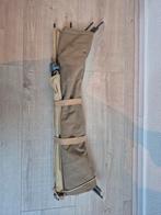 Canvas stretcher - ideaal voor Re-enactment, Ophalen of Verzenden, Nederland