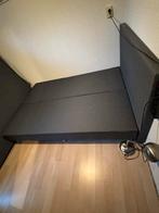 Bed 140x200 met matras - Comfortabel Slapen!, Huis en Inrichting, Gebruikt, Tweepersoons, 200 cm, 140 cm