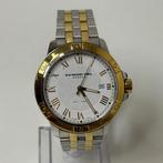 Raymond Weil Tango 81601 | Zeer nette staat, Flex Ltd., Zo goed als nieuw, https://flex.com/contact-us, Nobelstraat 10, 5807 GA Oostrum LB, Limburg, Nederland