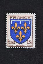 Y 604, Ophalen of Verzenden