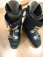 Salomon skischoenen, Ophalen, 160 tot 180 cm, Gebruikt, Schoenen