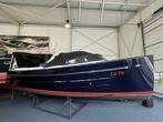 Antaris Seventy7 Sport | '21 te water | Yanmar 195pk | VOL!, 70 pk of meer, Gebruikt, 6 meter of meer, Info@maredmarine.nl