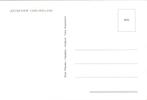 Keukenhof Lisse - 12 ansichtkaarten, Verzamelen, Ansichtkaarten | Nederland, Verzenden, 1960 tot 1980, Ongelopen, Zuid-Holland