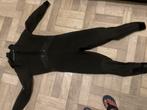 Surfpak, Watersport en Boten, Watersportkleding, Ophalen of Verzenden, Zo goed als nieuw, Wetsuit
