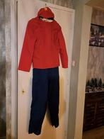 Carnaval, Ophalen, Carnaval, Kleding, Maat 34 (XS) of kleiner