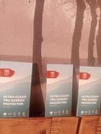 Telefoon scherm, Zwart, Nieuw, Ophalen of Verzenden, 128 GB