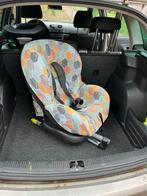 Maxi cosi autostoel, Kinderen en Baby's, Autostoeltjes, Ophalen, Autogordel of Isofix, Gebruikt, 0 t/m 18 kg