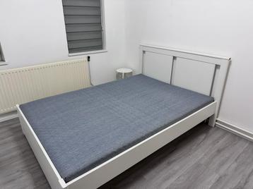 İkea bed 140/200 - afbeelding 3