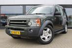 Land Rover Discovery 2.7 TdV6 HSE + PANO DAK + HARMAN KARDON, Auto's, Land Rover, Te koop, Geïmporteerd, Gebruikt, 750 kg