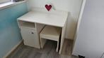 Bureau meisjeskamer, Huis en Inrichting, Bureaus, Ophalen of Verzenden, Gebruikt