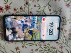 Samsung galaxy a25, 5G 128gb, blauw te koop., Telecommunicatie, Mobiele telefoons | Samsung, Overige modellen, Blauw, Ophalen of Verzenden