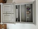 Buffet kast, Huis en Inrichting, Kasten | Buffetkasten, Ophalen, Gebruikt, 100 tot 150 cm, 200 cm of meer