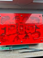 Zeldzame  Camponotus lianghuang kolonie, Dieren en Toebehoren, Mieren