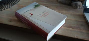 Dante Alighieri: De goddelijke komedie [hardcover] beschikbaar voor biedingen