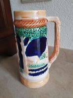 Bierpul groot, Ophalen of Verzenden