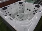 Balboa jacuzzi 2 ligpl KERSTACTIE incl bezorging&garantie, Ophalen of Verzenden, Gebruikt, Filter