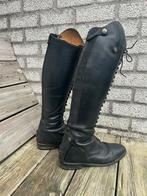 Rijlaarzen Busse Laval, Dieren en Toebehoren, Paardrijkleding, Ophalen of Verzenden, Zo goed als nieuw, Dressuur, Schoeisel