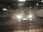 Mercedes C-Klasse 1.8 C180 E2 1995 Zwart, Euro 2, Stoelverwarming, Zwart, 4 cilinders