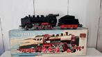 MARKLIN 3003 ZWARE LOCOMOTIEF, Hobby en Vrije tijd, Modeltreinen | H0, Wisselstroom, Gebruikt, Locomotief, Ophalen of Verzenden