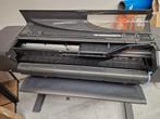 HP DesignJet 800 Plotter - Grootformaat Printer, Ophalen, Gebruikt, Printer, Fax of Scanner