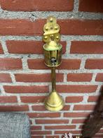 Te koop koperen spullen., Ophalen of Verzenden, Koper of Brons