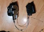 BMW 6 Serie Deurslot softclose Z.G.A.N F06 F12 F13, Ophalen of Verzenden, Nieuw, BMW