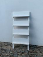 Vt wonen boekenrek, Ophalen, Gebruikt