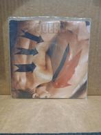 Queen life is real single, Cd's en Dvd's, Vinyl Singles, Ophalen of Verzenden, Gebruikt, Pop