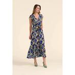 Nieuwe Lalamour Jurk -50% korting, Kapellestraat 13 sluis, Bubbles, Verzenden, Nieuw