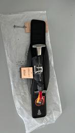 Nwe. Kite Trapeze haak ‘Prolimit Slide-in Barpad’, Watersport en Boten, Geen board, Ophalen of Verzenden, Nieuw, Trapeze