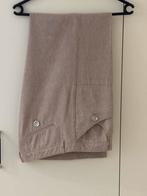 2 mooie dames broeken maat 40, Ophalen of Verzenden, Zo goed als nieuw, Rood