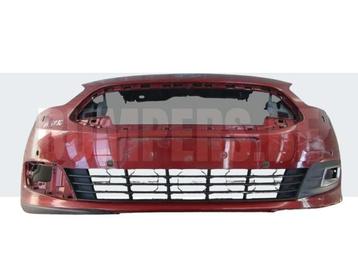 Bumper Ford C-Max 2 II FACELIFT 14- F1CB-R17757 Achterbumper beschikbaar voor biedingen