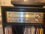 Pioneer SX-450 Stereo Receiver - Vintage Klassieker!, Audio, Tv en Foto, Gebruikt, Ophalen of Verzenden, Pioneer, Minder dan 60 watt