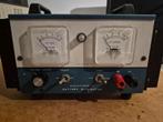 Heathkit Battery Eliminator Model IP-2715, Ophalen of Verzenden, Gebruikt, Elektriciteit