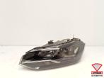 VW Polo 2G Halogeen Koplamp Links 2G1941005