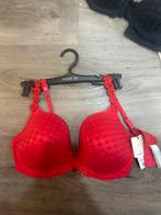 Marie jo 80C, Kleding | Dames, Ondergoed en Lingerie, Ophalen of Verzenden, BH