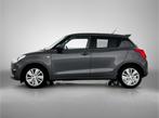 Suzuki Swift 1.2 Select (bj 2019), Auto's, Suzuki, Voorwielaandrijving, 12 maanden, Stof, 4 cilinders