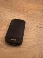 Garmin Edge 830, Ophalen of Verzenden, GPS, Gebruikt