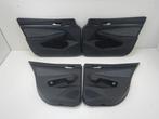 VW Golf 8 R-Line Alcantara Leer Deurpanelen RHD 5H4867221AN, Auto-onderdelen, Interieur en Bekleding, Ophalen of Verzenden, Gebruikt