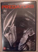 Predators DVD, Vanaf 16 jaar, Ophalen of Verzenden, Zo goed als nieuw, Actie