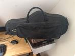 Protec Altsaxofoon Koffer, Muziek en Instrumenten, Ophalen of Verzenden, Gebruikt, Saxofoon
