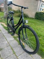 Goede dames fiets, Ophalen of Verzenden, Zo goed als nieuw