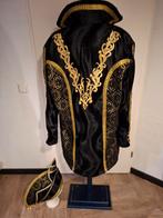 Prinsen pak, Ophalen of Verzenden, Nieuw, Maat 56/58 (XL)
