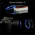 Dennis Gadgets : Div.  UV (kleur) filters in div. maten, Audio, Tv en Foto, Fotografie | Filters, Nieuw, UV-filter, Ophalen